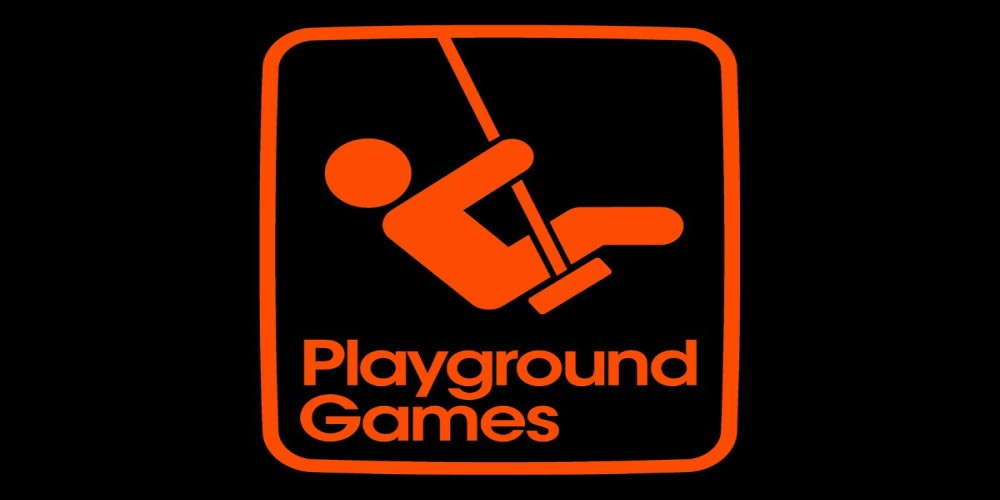 Playground Games Expands with New Studio to Boost Fable Development