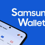 Samsung Wallet (Samsung Pay)