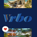 Vrbo Vacation Rentals 4.3