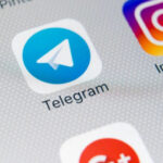 Telegram