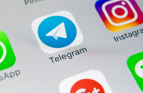 Telegram