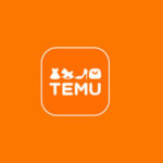 Temu: Shop Like a Billionaire