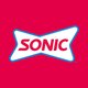 SONIC Drive-In – Order Online