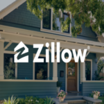 Zillow: Homes For Sale & Rent