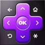 Remote for Roku: TV Remote