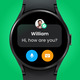 SmartWatch – BT Sync (Wear OS) 4.4