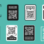 QR Scanner