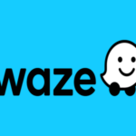 Waze Navigation & Live Traffic