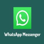 WhatsApp Messenger