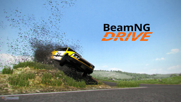 How to Master BeamNG.drive: A Comprehensive Guide for Beginners and Advanced Players