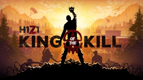 Ultimate Guide to King of the Kill: Tips and Strategies for Dominating the Battlefield