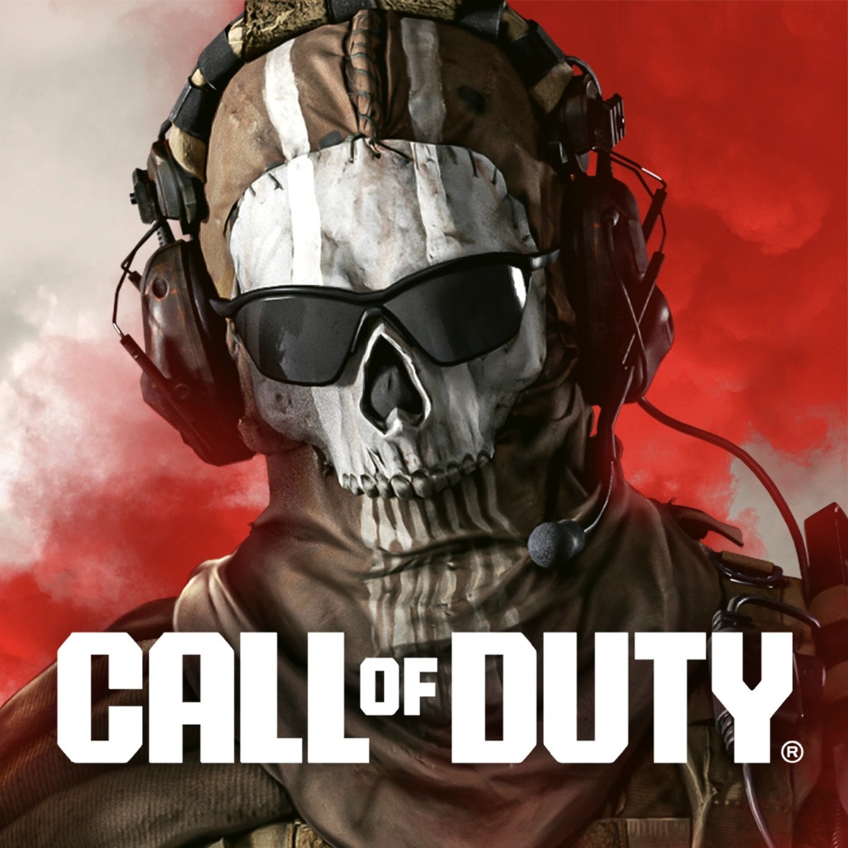The War Within: Dissecting the SBMM Controversy in Call of Duty: Modern Warfare II