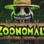Zoonomaly