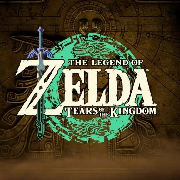 How to Master The Legend of Zelda: Breath of the Wild – A Comprehensive Guide  Introduction